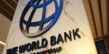 World Bank To Invest $150bn In Africa In 5 Years