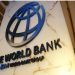 World Bank To Invest $150bn In Africa In 5 Years