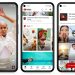 YouTube Puts $100 Million Into Creator Fund To Rival TikTok
