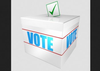 Local, International Concerns Rise As Election Commences In Ethiopia