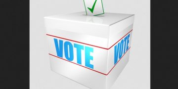 Local, International Concerns Rise As Election Commences In Ethiopia