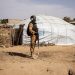 160 People Killed In Burkina Faso Village Massacre