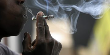 Despite Govt Efforts, Drug Dealers Still Cashing Out In Nigeria