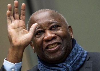 President Ouattara Plans Befitting Welcome For Laurent Gbabgo