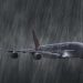 NCAA Cautions Pilots Over Hazardous Weather As Rains Get Heavier