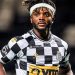 Chidozie Awaziem on Besiktas radar