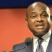 2023: Kingsley Moghalu Declares Intention To Run For Presidency in Nigeria