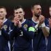 Scotland historic Euro return ends in devastating defeat vs Czech