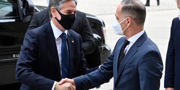 Libya’s Transitional Govt, Other World Powers Call For End To Foreign Interference In Election