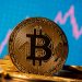 Bitcoin Erases Gain For 2021 After Dropping Below $30,000