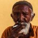 8 Million People Die Annually From Tobacco Smoking- Expert