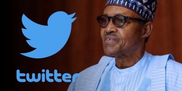 Just In: FG Suspends Twitter operations in Nigeria