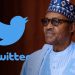 Just In: FG Suspends Twitter operations in Nigeria