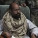 Gaddafi’s Son Seeks Libyan Presidency 10 Years After Father’s Death