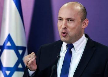 Biden Congratulates New PM Bennett, Says ‘Israel Has No Better Friend Than US’