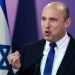 Biden Congratulates New PM Bennett, Says ‘Israel Has No Better Friend Than US’