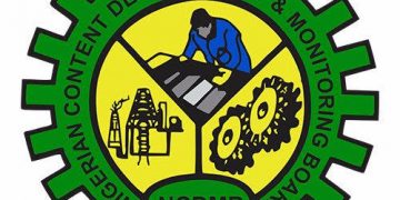 NCDMB Bags Blueprint Award For Best Govt Agency