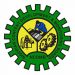 NCDMB Bags Blueprint Award For Best Govt Agency