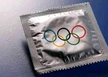 Tokyo 2022 Olympic: Organizers Okays Distribution Of  ‘Not For Use’ Condoms To Athletes