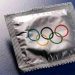 Tokyo 2022 Olympic: Organizers Okays Distribution Of  ‘Not For Use’ Condoms To Athletes
