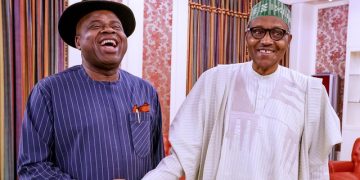 Court Orders Nigerian Government To Pay $951m To Bayelsa State