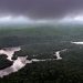 Gabon Receives Payment For Protecting its Rainforest