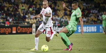 Dessert Foxes extend unbeaten streak with win over Carthage Eagles