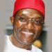 Andy Uba Wins Anambra APC Guber Primary