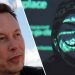 Anonymous Threatens Elon Musk For Crashing Crypto Markets
