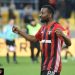 Nigeria vs Cameroon: Rohr calls up Spartak Trnava star to solve Eagles defensive headache