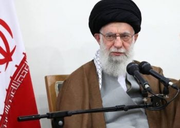 5000 Prisoners Granted Clemency As Iran Mark’s Shiite Holidays