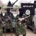 Hundreds Of Boko Haram Terrorists Missing After jailbreak In Nigeria
