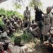Boko Haram, ISWAP Reunite, Pledge Allegiance To Ibrahim AlKhuraishi