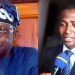 We Can’t Arrest Tinubu, Investigations Ongoing - EFCC