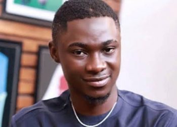 Bricks to Cribs & Bar (BTCBARS) Akarah Ebenezer Ulochukwu