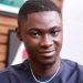 Bricks to Cribs & Bar (BTCBARS) Akarah Ebenezer Ulochukwu