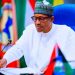 Nigeria: President Buhari To Unveil Redesigned Naira Notes Wednesday