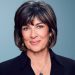 CNNs Christiane Amanpour Diagnosed With Ovarian Cancer