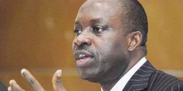 APGA Faction Declares Soludo Governorship Candidate