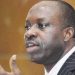 APGA Faction Declares Soludo Governorship Candidate