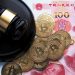 China Flexes Anti-Crypto Muscle, Blocks Crytpo Influencers on Weibo