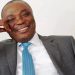 Court Acquits Senator Nwaoboshi of N322m Fraud Charge