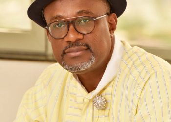 NCDMB Lauds Unicorn Group’s Youth Investment Initiative