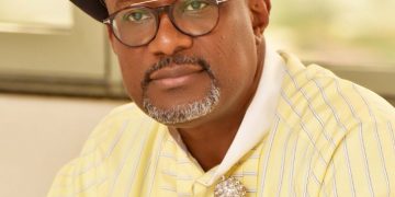 NCDMB Lauds Unicorn Group’s Youth Investment Initiative