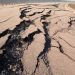 Earth Tremor Recorded in Southwest Nigeria
