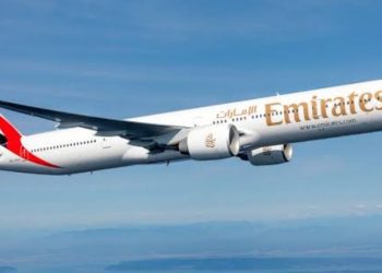 UAE To Ease Flight Restriction On Nigeria, Others June 23