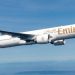 UAE To Ease Flight Restriction On Nigeria, Others June 23