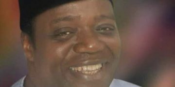 Nigeria’s President Appoints New DG Of Broadcasting Commission, As Clampdown On Free Speech Continues