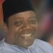 Nigeria’s President Appoints New DG Of Broadcasting Commission, As Clampdown On Free Speech Continues