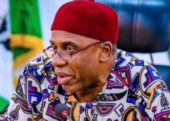 FG ditches China, seeks $14.4 billion rail loan from Standard Chartered